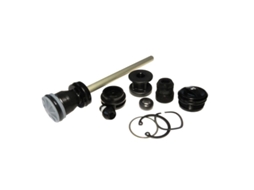 Kit de reparação de garfos Rockshox Sid rlc a1/sid xx/rlba