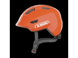Capacete de Bicicleta Infantil ABUS Smiley 3