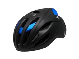 Máscara Facial Protetora para Ciclismo TAISHENGDA