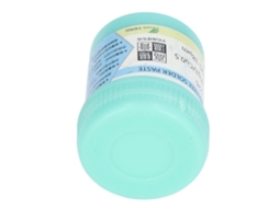 Pasta de solda sem limpeza para alta temperatura, ideal para reparo de celulares SFD-226