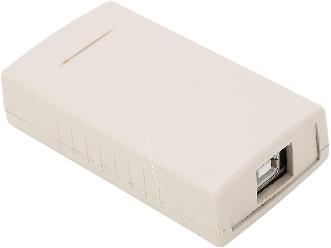 Módulo de Interface de Comunicação Usb Rs232 P810 para Controlador de Gerador SFUSHOS