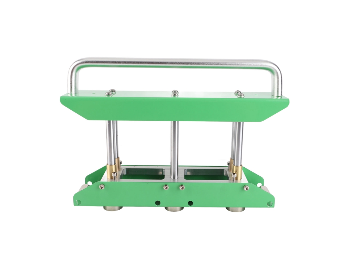 Laxiscreed Roller De Metal Para Dobragem Até 90 Graus E 1/2 A 5 Polegadas