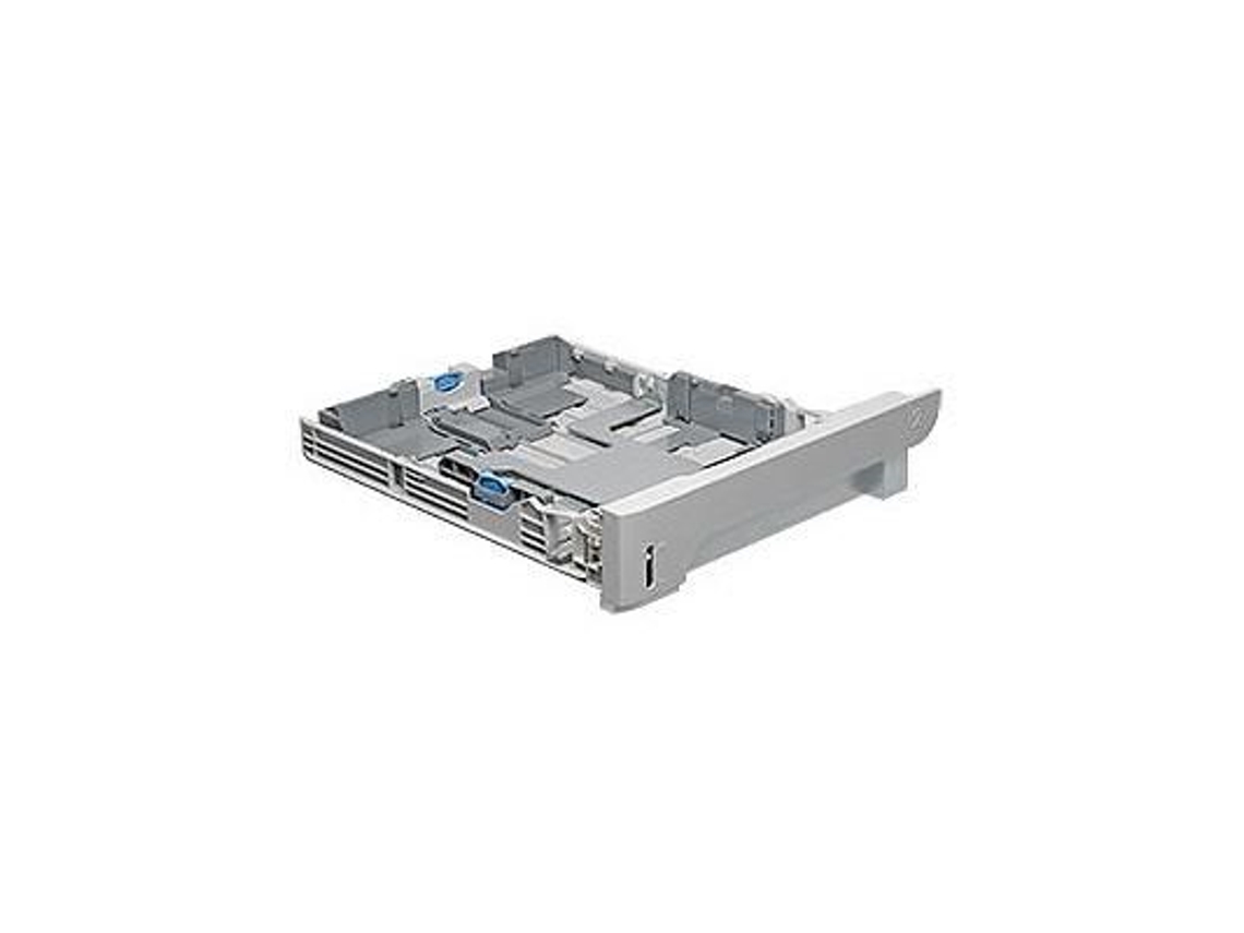 Cassette Assy, Athena Hp
