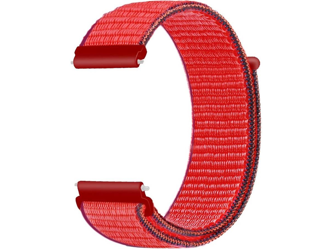 Amazfit bip lite worten outlet
