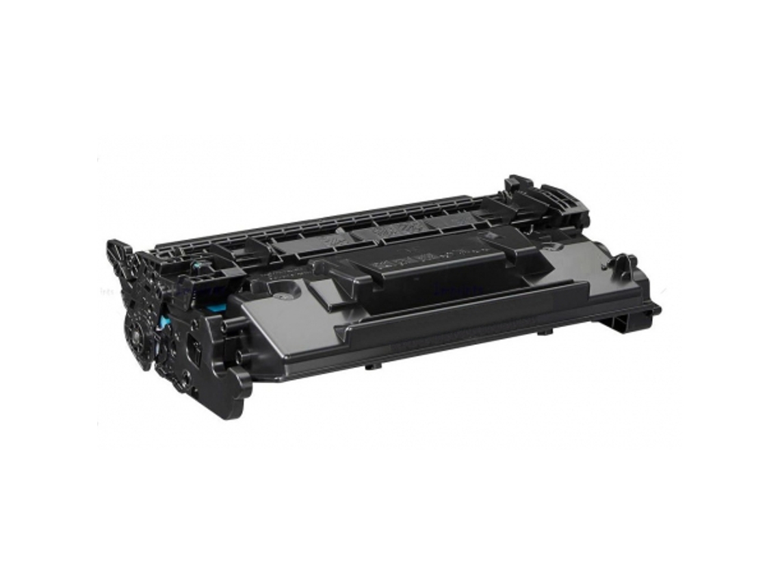 Toner Compatível Hp 59X Cf259X