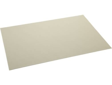 Individual  Purity Flair 45x32 cm lima