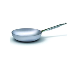 Padella Alta Cm 28 H 6,5 7000 Ballarini