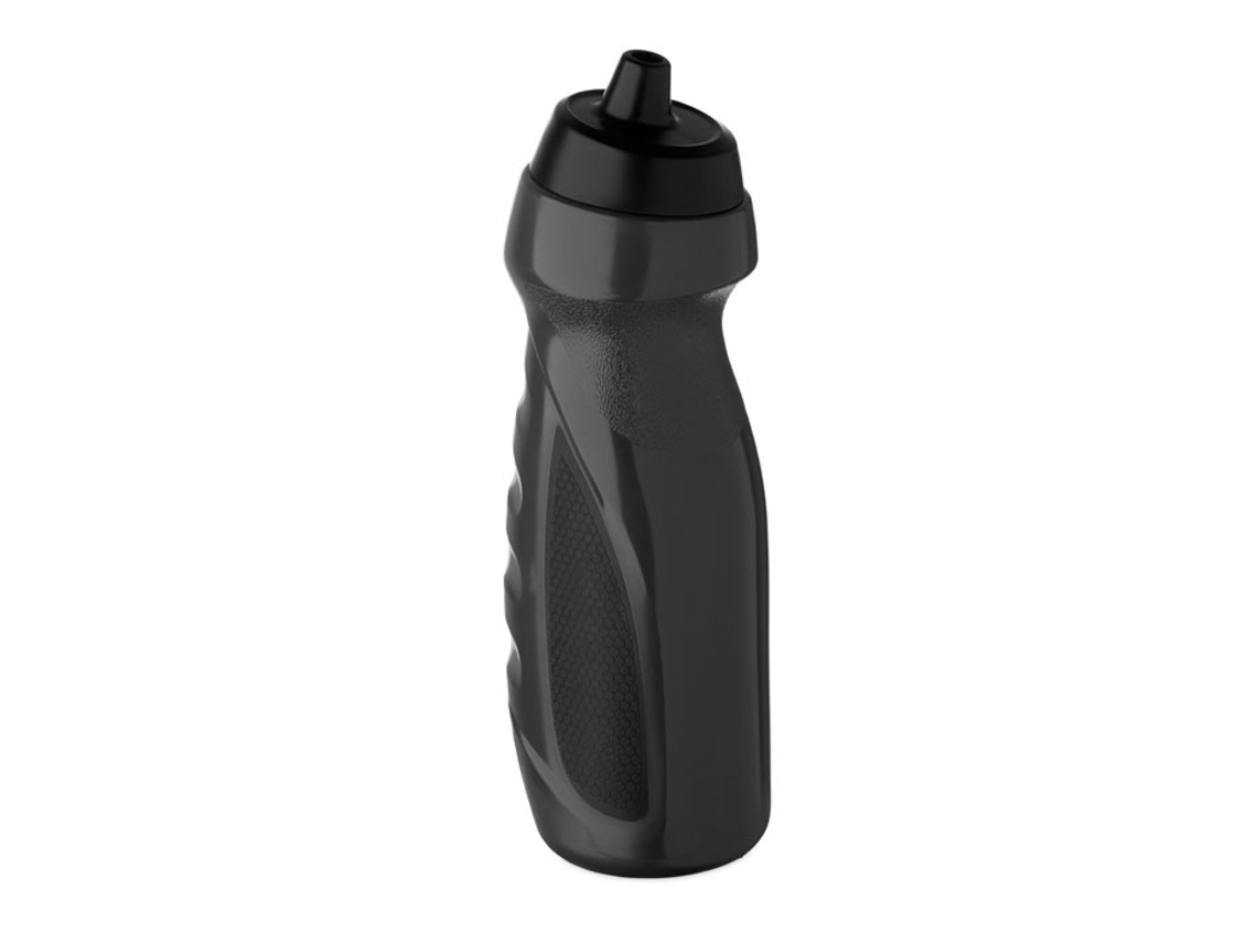 Garrafa esportiva MIDOCEAN de 700ml