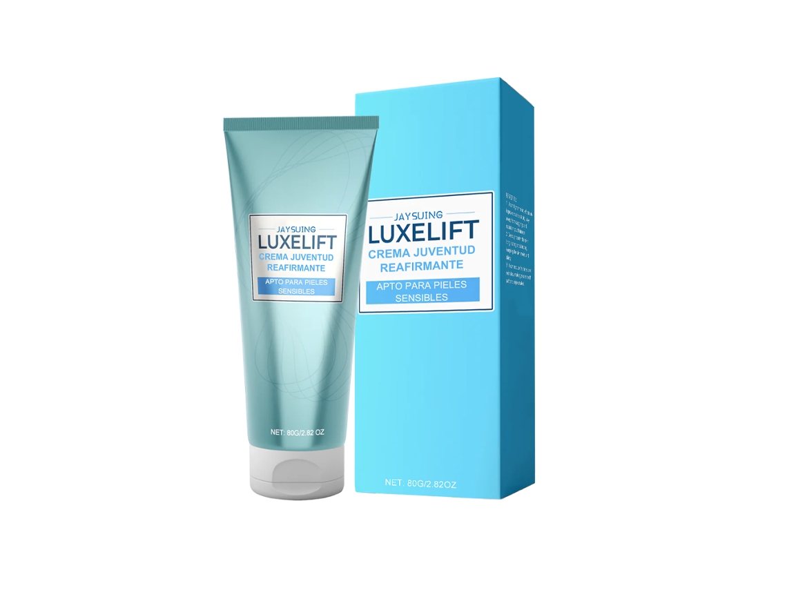 Creme Firmador Corporal Rápido E Duradouro