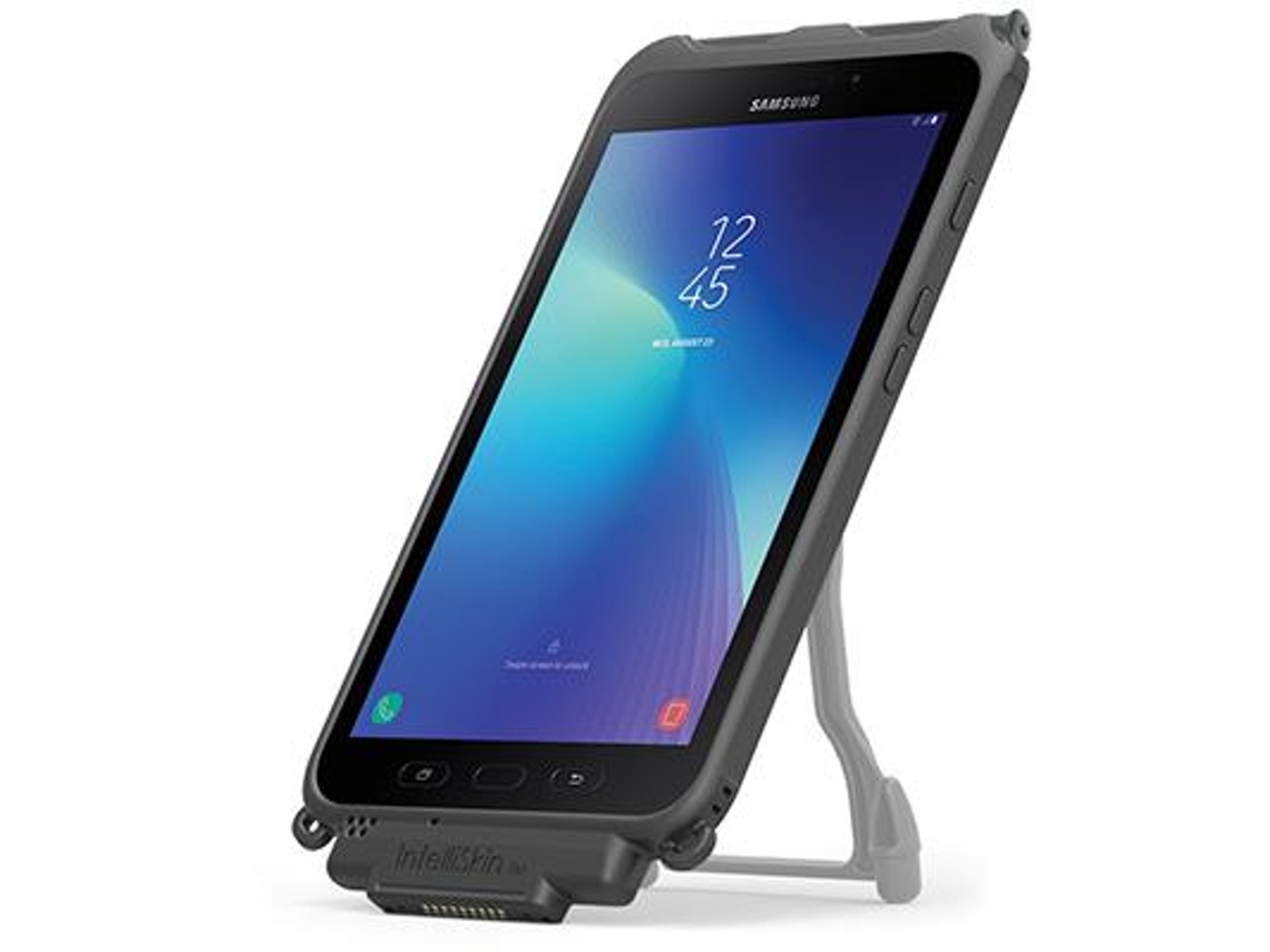 Ram Mounts Ram-Gds-Skin-Sam29H Capa para Tablet 20.3 Cm 8" Capa de Proteção Preto