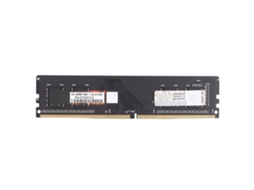 Memória Ddr4 LAXISCREED Alta Frequência Alto Desempenho