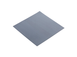 Pasta Térmica GELID SOLUTIONS Gp-Ultimate 3 Mm