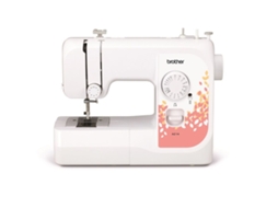 Máquina de Costura BROTHER Az14Vm1