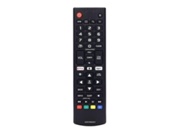 Controle Samsung Hd Led Smart TV, fácil de sincronizar STELASPLEN