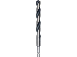 Broca BOSCH Hss Pointteq Hex - 11,0 mm
