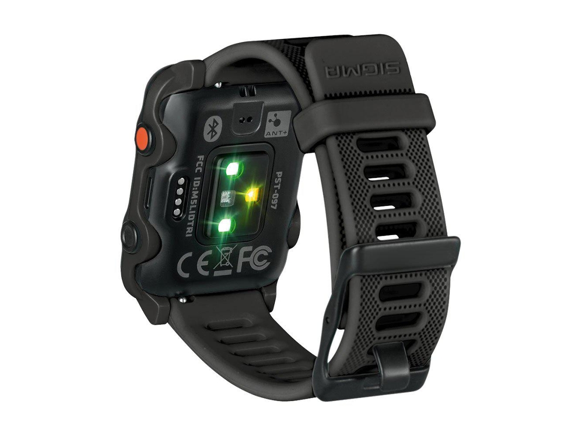 Sigma Id Tri