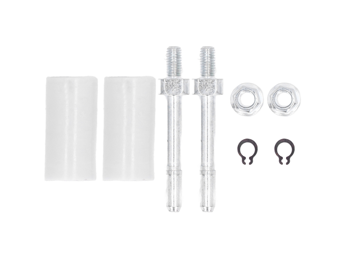 Coletor de corrente PEÇA Rolo Primerox de substituição para Ms660 Ms460 Ms440 com S/MARCA