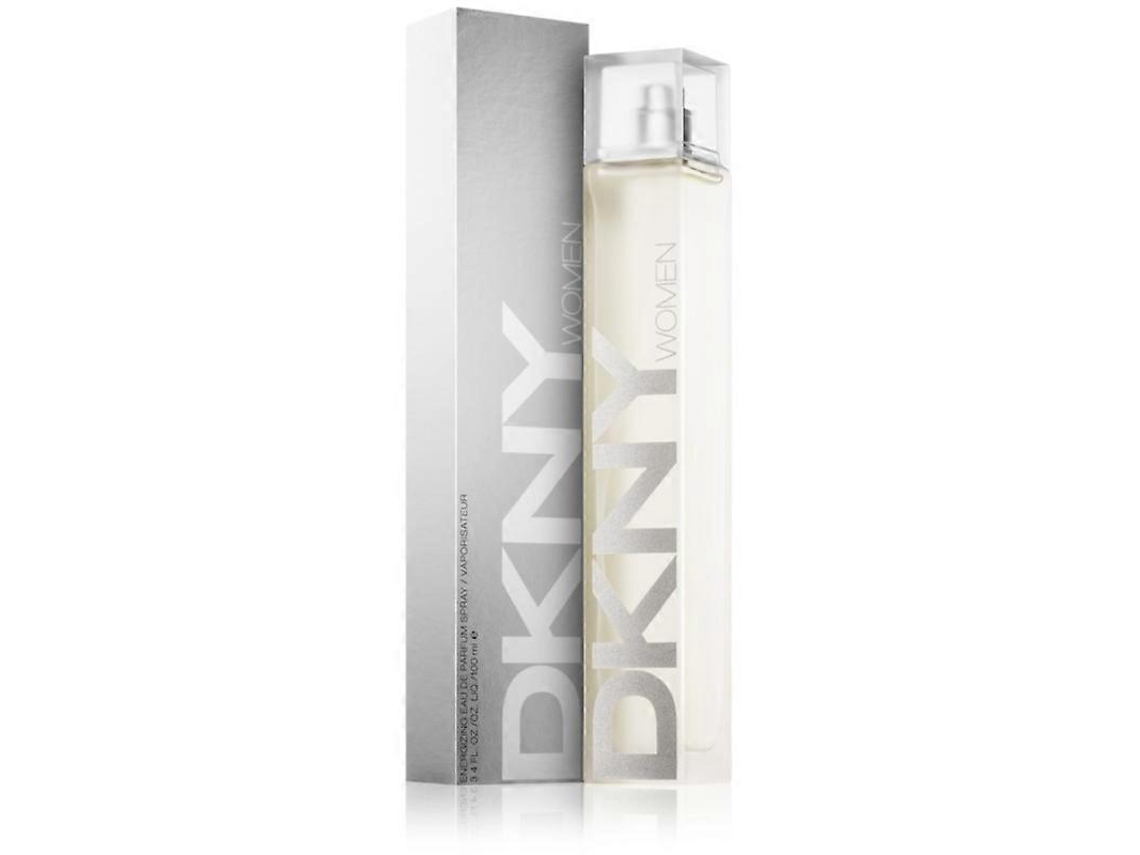 Women's Perfume Dkny Edp Edp 30 Ml