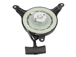 Carretéis de Fio Primerox para Aparador Fs44 Fs55 Fs80 com MARCA