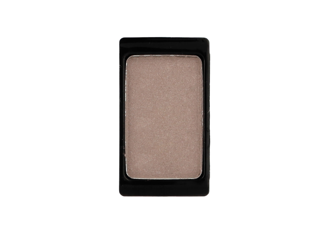 Sombra de Olhos ARTDECO Eyeshadow (Cinzento - 0,8 g)