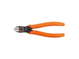 Alicate Corte Lateral 2101d 180 Bahco