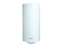 Termoacumulador BOSCH TR2000T 50SB (Outlet Caixa Aberta - 50 L - 8 bar)