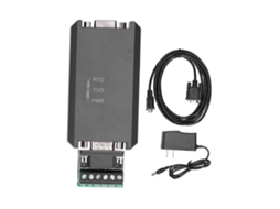 Conversor Isolado Rs232 para Rs485/422