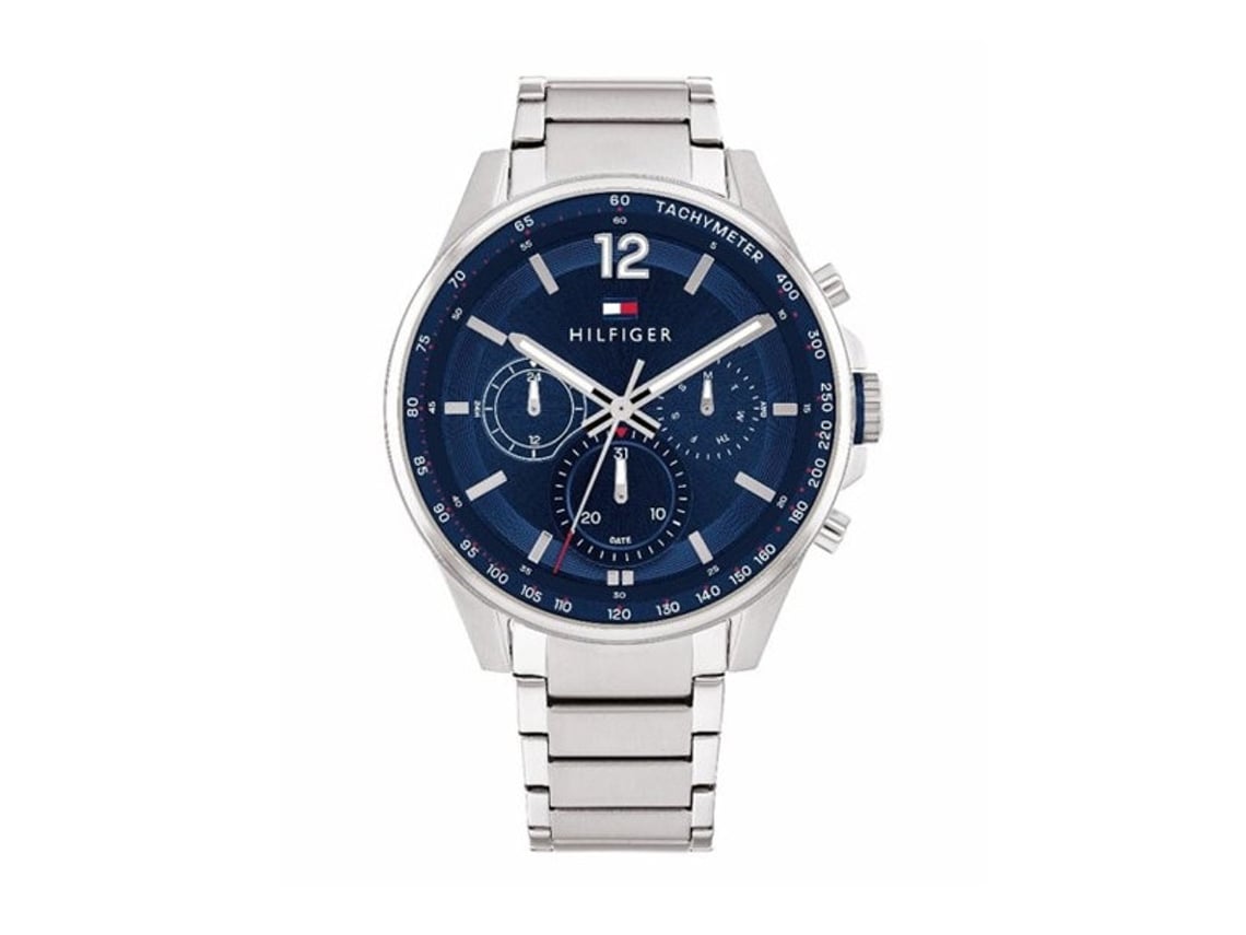 Rel gio TOMMY HILFIGER 1791973 Worten.pt