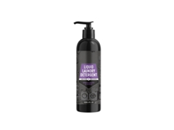 Detergente para uma Lavagem Eficiente de Roupas na Worten LAXISCREED