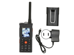 Aetheria telefone Celular 2g Desbloqueado Botões Grandes Bateria 1800mah para Idosos com Standby Longo