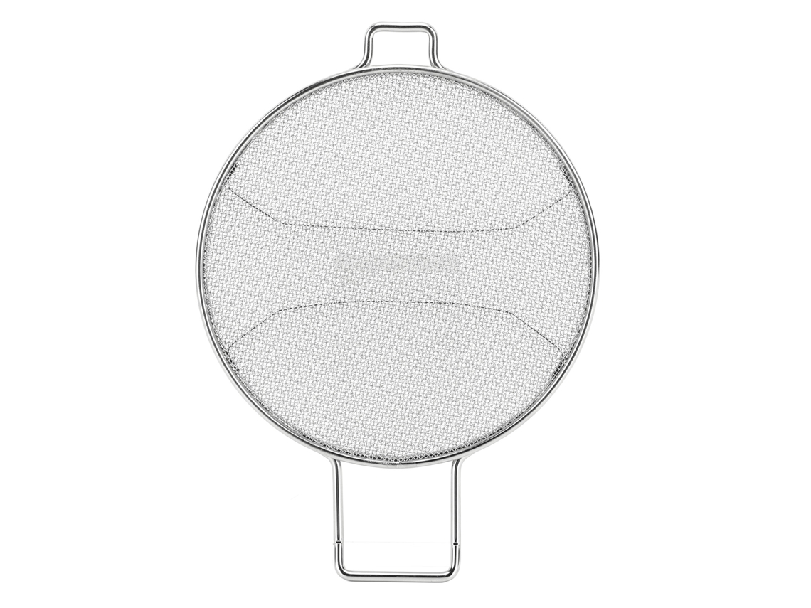 Protetor Anti goiaba LAXISCREED para Ninja Foodi Ig651
