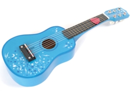 Instrumento Musical TIDLO T0056