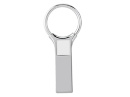 Pen Drive 32g LAXISCREED Metal À Prova D'água