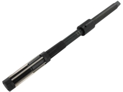 Ferramentas VAR Expanding Seat Tube Reamer (26-29.5 Mm)