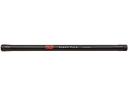 Xalavar BERKLEY Urbn Stash Net Handle Preto