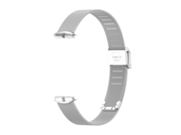 Cinta de Relógio EOOCOO para Fitbit Luxe