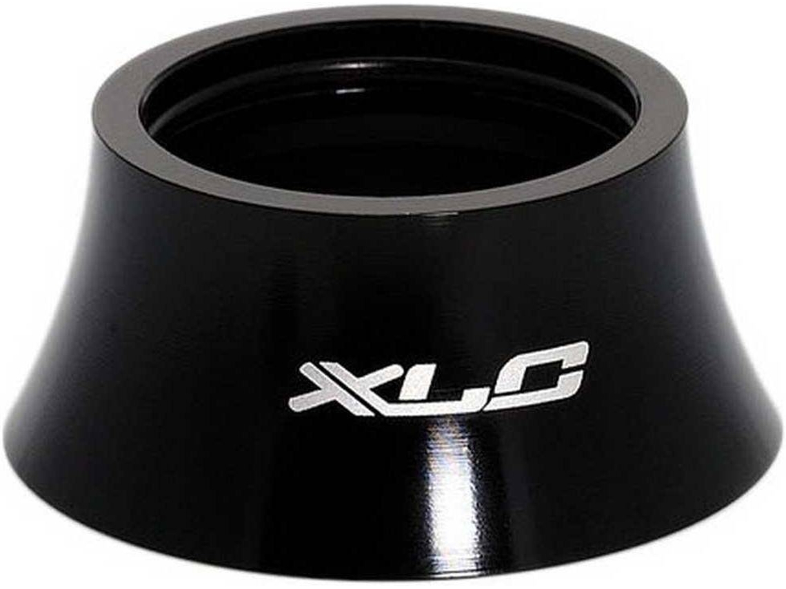 Direção XLC A Head Spacer Conical
