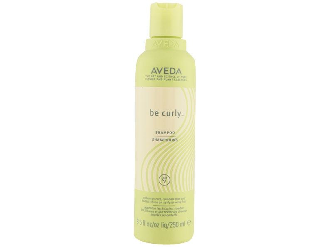 Champô AVEDA Be Curly (250ml)