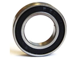 Isb 6801-Rs/Rz Steel