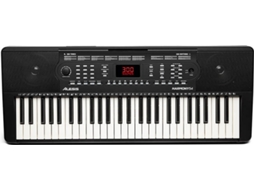 Piano Digital ALESIS Harmony 54 (54 Teclas)