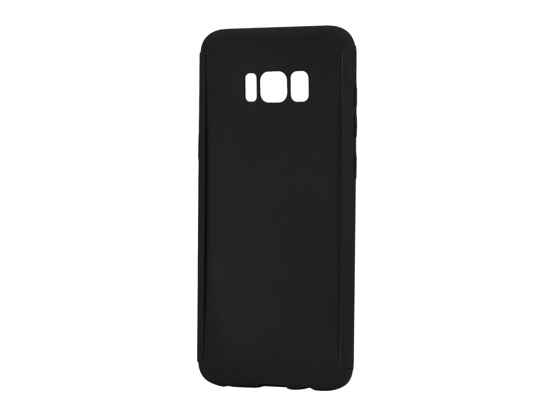 Capa LAXISCREED Samsung Galaxy S8 Plus