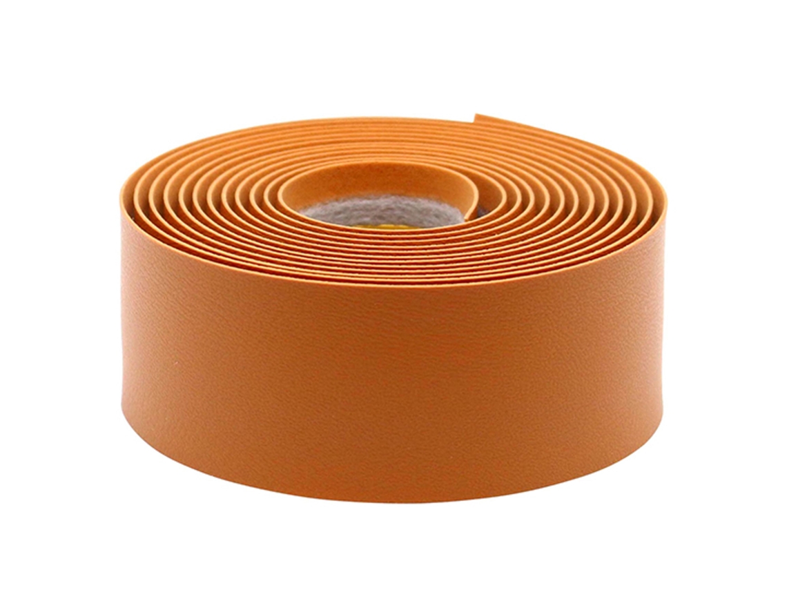 Guidão VELOX Classic Grip