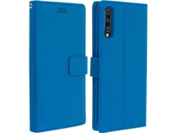 Lurelia Capa Carteira Para Samsung Galaxy A70