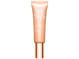 Primer de Rosto CLARINS Sos Primer (30ml)