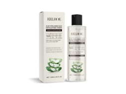 Exfoliante Facial Aloe com Ácidos Amino