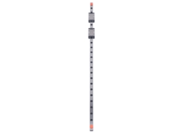 Guia Linear Rail Mgn9h 500mm Com Bloco Duplo Estendido Para Impressora 3d E Máquina De Gravura Diy