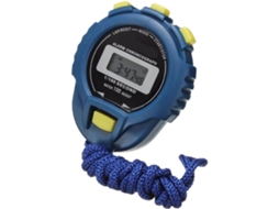 Minuterie Électronique Numérique Portátil, Compteur D'alarme, Chronometre Multifonctionnel, Esportes SFUSHOS