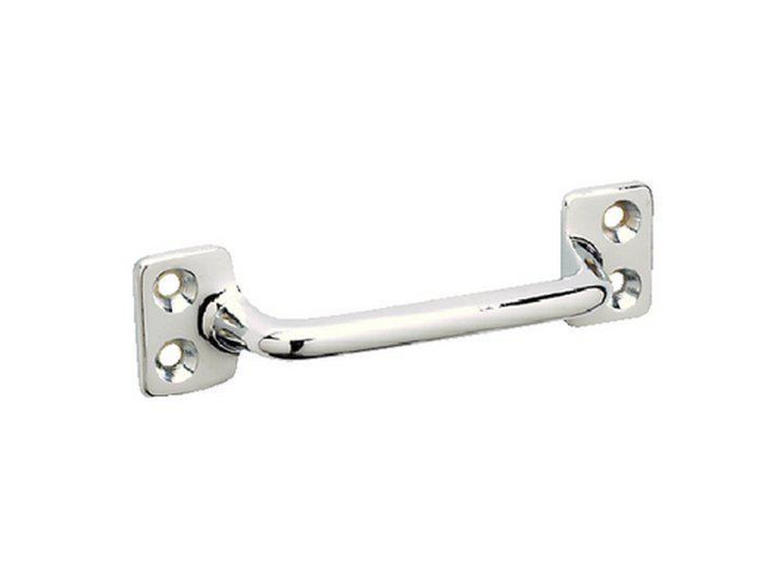 Seachoice Transom