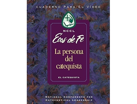 Livro EOF