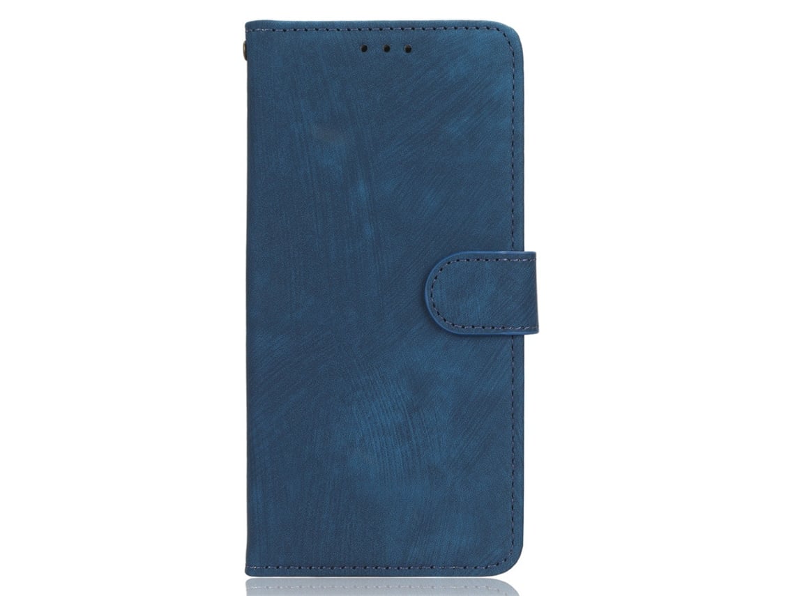 A Capa Protetora Para Celular É Adequada Paraazul - Moto Edge 60 Pro